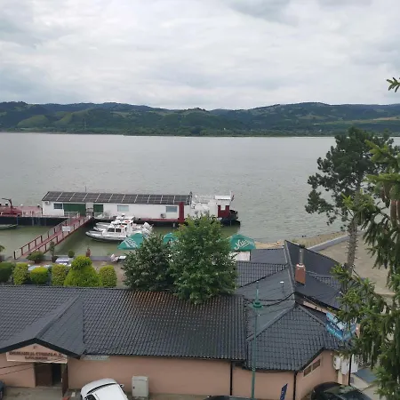 Dunav 009 * Велико-Градиште