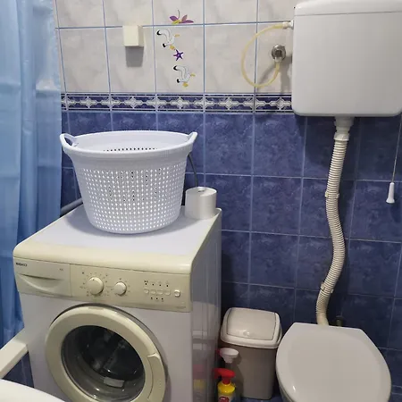 Dunav 009 Veliko Gradište