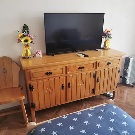 Apartment Dunav 009