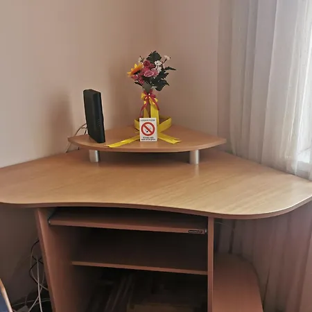 Apartment Dunav 009 Veliko Gradiste