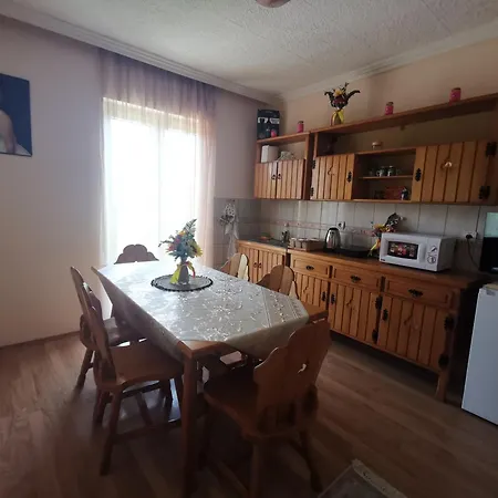 Dunav 009 * Велико-Градиште