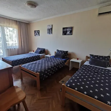 Dunav 009
